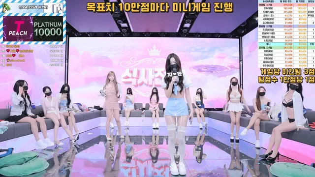 图片[69] - [Korean BJ] pandaclass 2025-06-28 - KBJFan