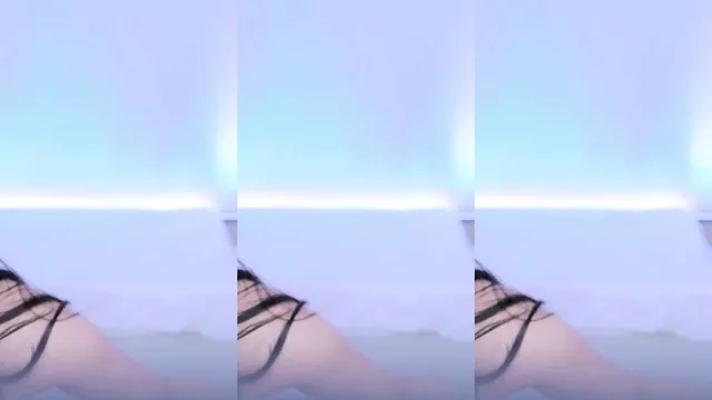 图片[3] - [Korean BJ] hidana 2025-04-14 - KBJFan