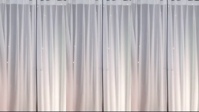 图片[4] - [Korean BJ] ansgml88 2025-07-05 - KBJFan