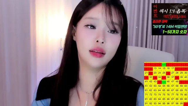 图片[4] - [Korean BJ] tothetop7727 2026-04-19 - KBJFan
