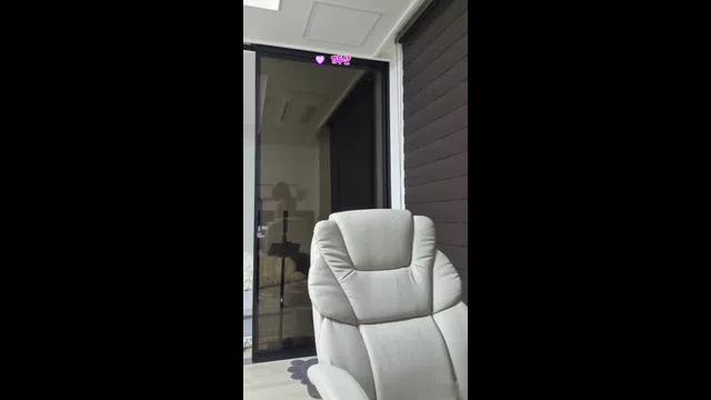 图片[7] - [Korean BJ] bblove17 2023-08-01 - KBJFan