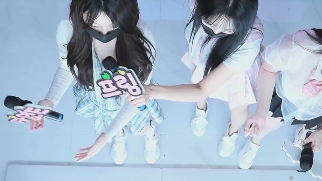 图片[45] - [Korean BJ] hicompany 2025-04-22 - KBJFan