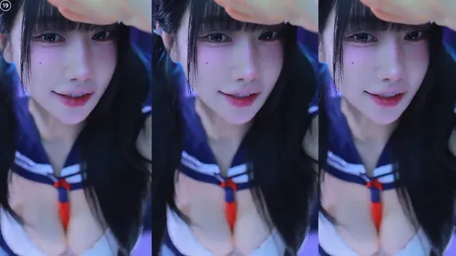 图片[4] - [Korean BJ] eunyoung1238 2026-01-09 - KBJFan