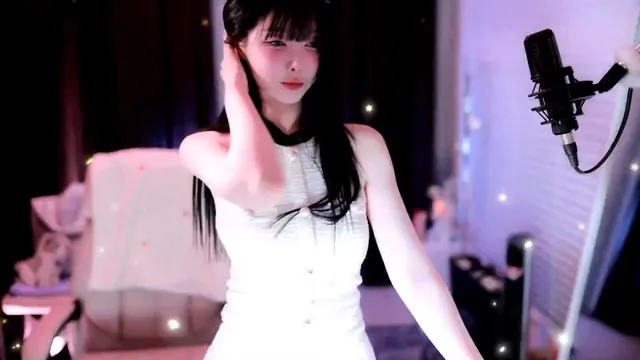 图片[5] - [Korean BJ] mina8017 2025-03-18