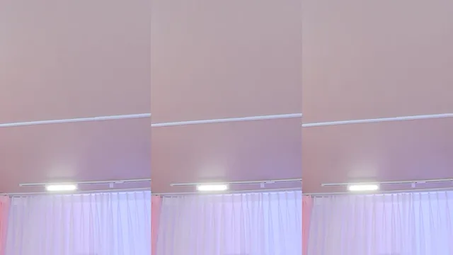 图片[4] - [Korean BJ] llccee6530 2025-05-14 - KBJFan