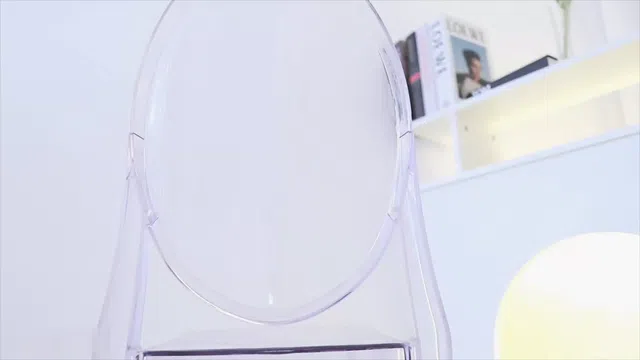 图片[7] - [Korean BJ] ohhanna 2023-09-11 - KBJFan