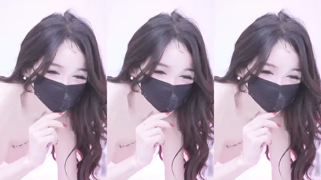 图片[6] - [Korean BJ] clara2828 2025-10-30 - KBJFan