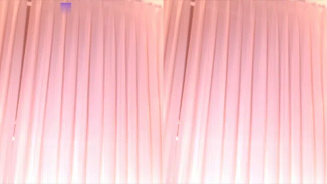 图片[7] - [Korean BJ] zmalqp6666 2024-02-04 - KBJFan