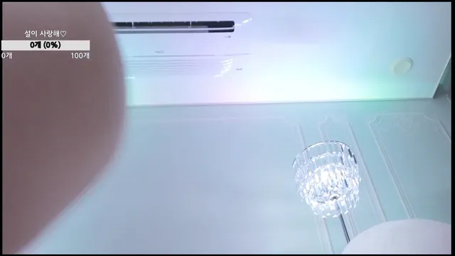 图片[13] - [Korean BJ] 362540 2025-08-15 - KBJFan