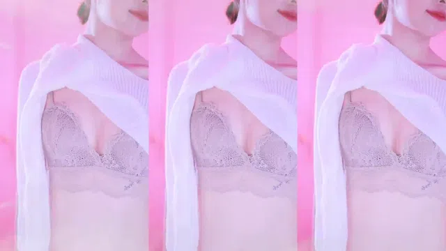 图片[7] - [Korean BJ] qkeksms3 2025-05-17 - KBJFan