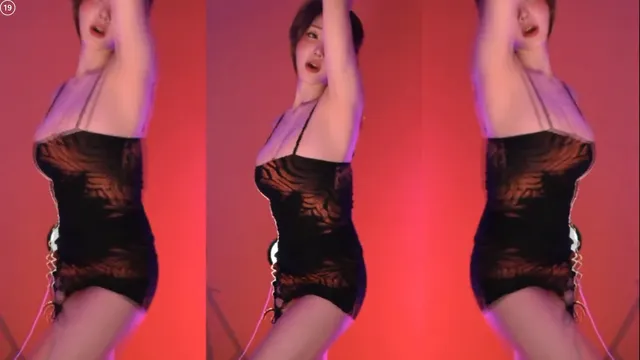 图片[3] - [Korean BJ] dlsgk1763 2026-03-02 - KBJFan