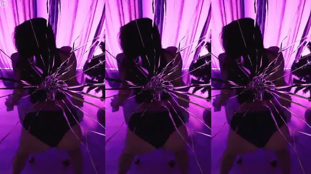 图片[2] - [Korean BJ] bks1004 2026-01-11 - KBJFan