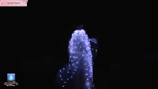 图片[47] - [Korean BJ] pandaclass 2025-09-11 - KBJFan