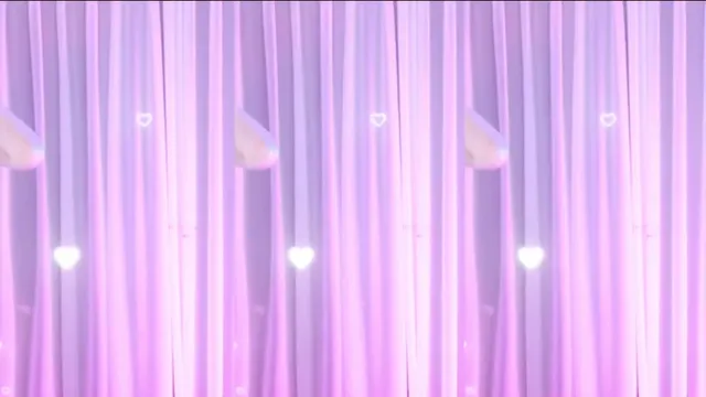 图片[4] - [Korean BJ] ansgml88 2025-07-25 - KBJFan