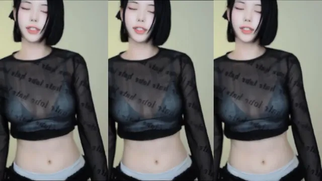 图片[4] - [Korean BJ] zzam2da 2025-02-23 - KBJFan