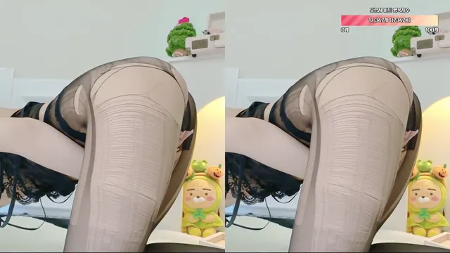 图片[4] - [Korean BJ] dks2003 2026-02-20 - KBJFan