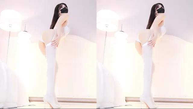 图片[6] - [Korean BJ] lizl12 2026-05-01 - KBJFan