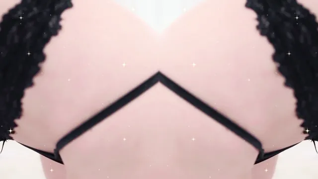 图片[6] - [Korean BJ] doobooseezzi 2025-06-19 - KBJFan