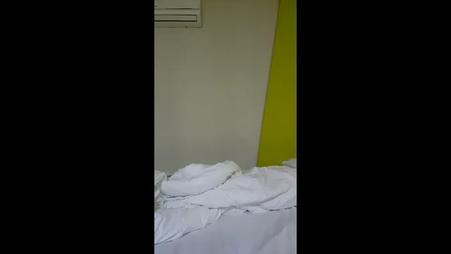 图片[2] - [Korean BJ] 2144905425@ka 2025-02-07 - KBJFan