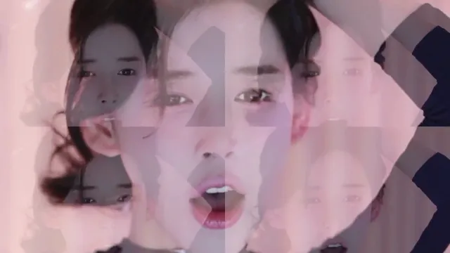 图片[5] - [Korean BJ] in0410 2026-01-02 - KBJFan