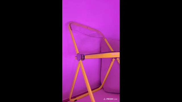 图片[10] - [Korean BJ] jiwoozw 2025-07-01 - KBJFan