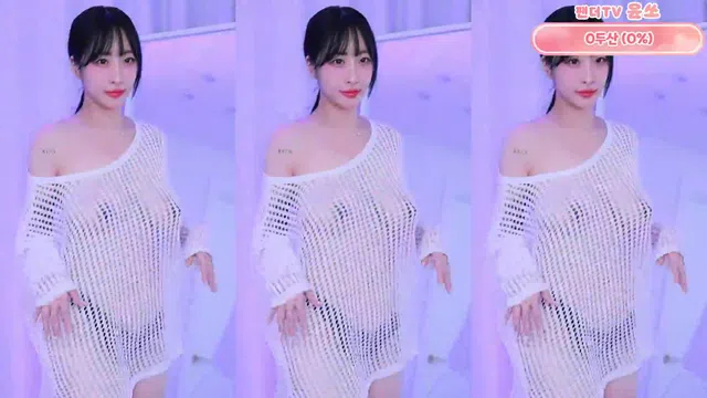 图片[7] - [Korean BJ] yso1004 2025-11-27 - KBJFan