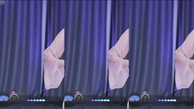 图片[2] - [Korean BJ] navi04 2025-06-16 - KBJFan