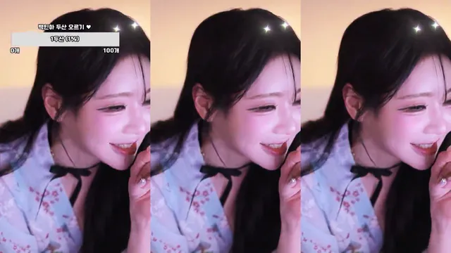 图片[4] - [Korean BJ] angel0104 2026-01-23 - KBJFan