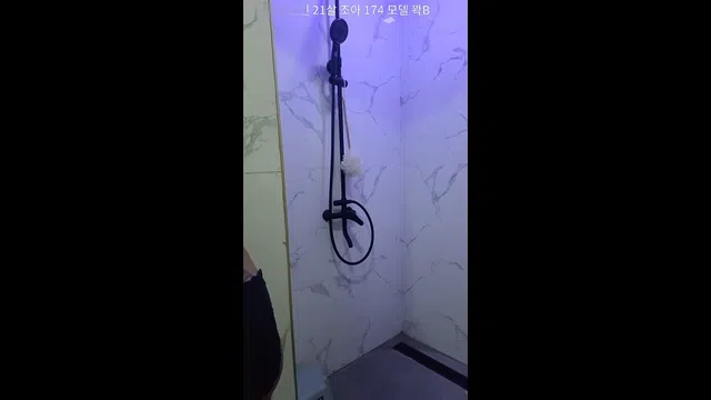 图片[7] - [Korean BJ] kabippero 2023-12-21 - KBJFan