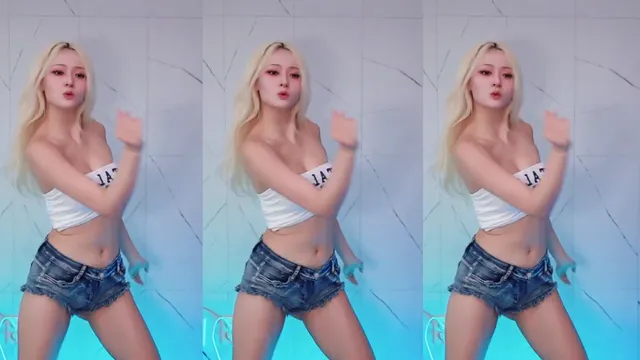 图片[2] - [Korean BJ] thisisfoxy01 2025-05-19 - KBJFan