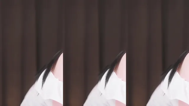 图片[1] - [Korean BJ] s2s20121 2025-02-11 - KBJFan