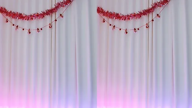 图片[2] - [Korean BJ] cubi62 2025-12-25 - KBJFan