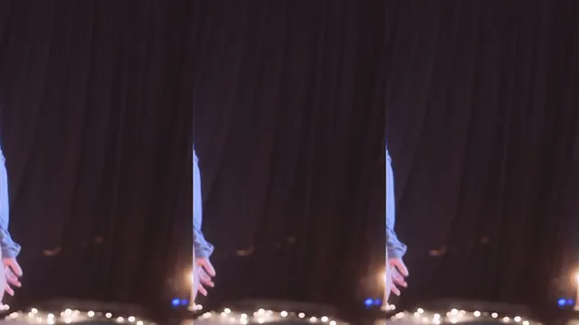 图片[3] - [Korean BJ] nyangnyang1004 2025-04-16 - KBJFan