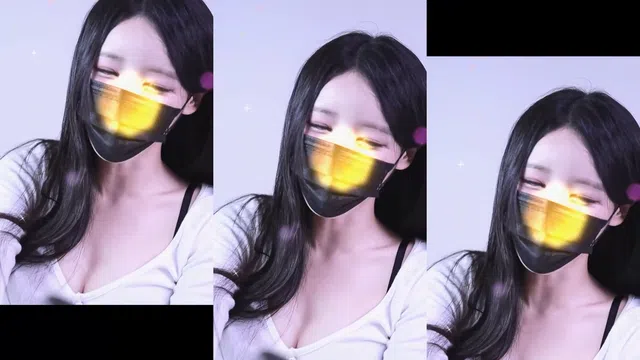 图片[7] - [Korean BJ] ohhanna 2024-09-29 - KBJFan