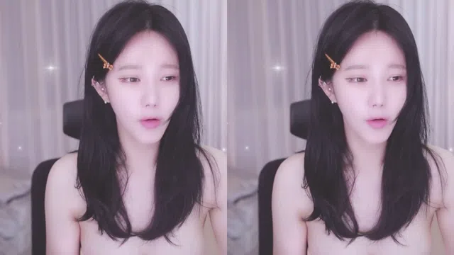 图片[7] - [Korean BJ] zmalqp6666 2025-09-03 - KBJFan