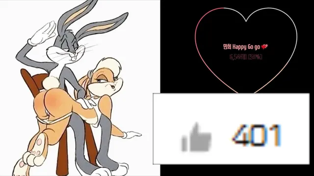 图片[3] - [Korean BJ] hyuna0721 2025-08-03 - KBJFan