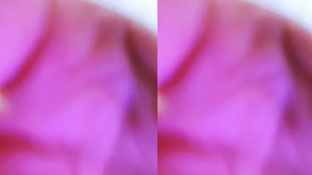 [Korean BJ] cubi62 2026-01-30 - KBJFan