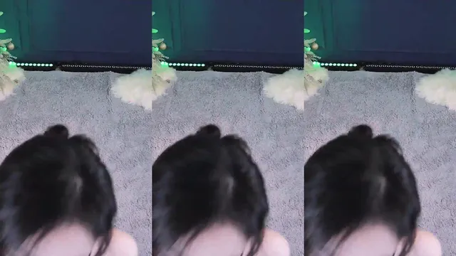 图片[2] - [Korean BJ] muse62 2026-02-26 - KBJFan