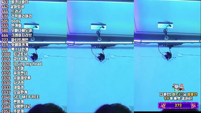 图片[4] - [Korean BJ] kkok7816 2025-07-12