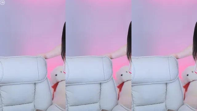 图片[6] - [Korean BJ] purelove2 2025-03-23