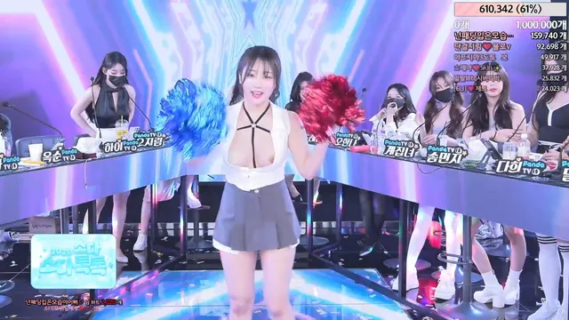 图片[29] - [Korean BJ] jinricp 2024-03-18 - KBJFan