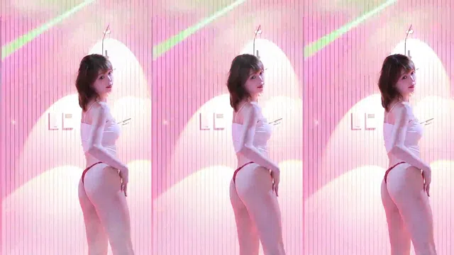 图片[7] - [Korean BJ] qkeksms3 2026-04-18 - KBJFan