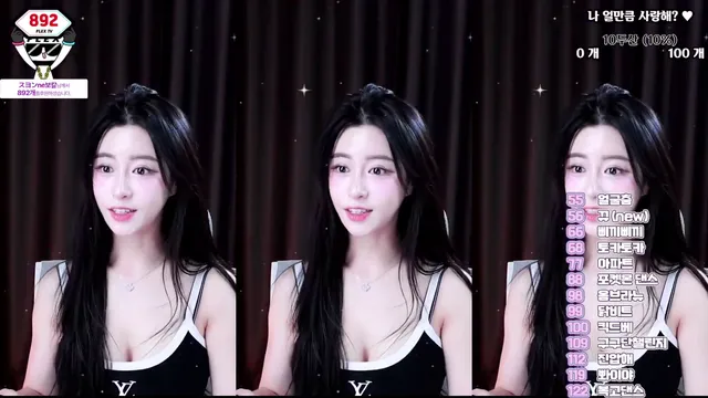 图片[6] - [Korean BJ] sooyeon282 2025-05-01 - KBJFan