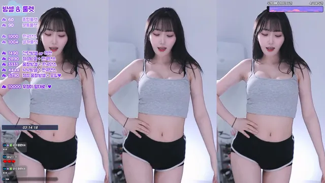 图片[2] - [Korean BJ] wjl9908 2025-04-29