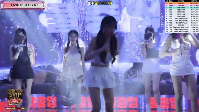 图片[74] - [Korean BJ] jinricp 2025-07-30 - KBJFan