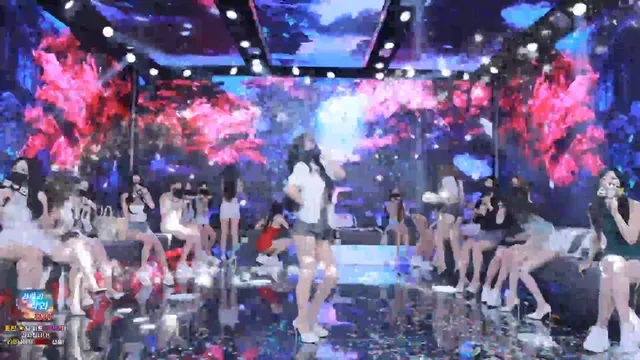 图片[25] - [Korean BJ] pandaclass 2025-06-21 - KBJFan