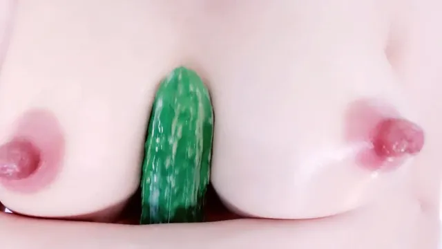 图片[3] - [Korean BJ] heenoo 2025-08-19 - KBJFan