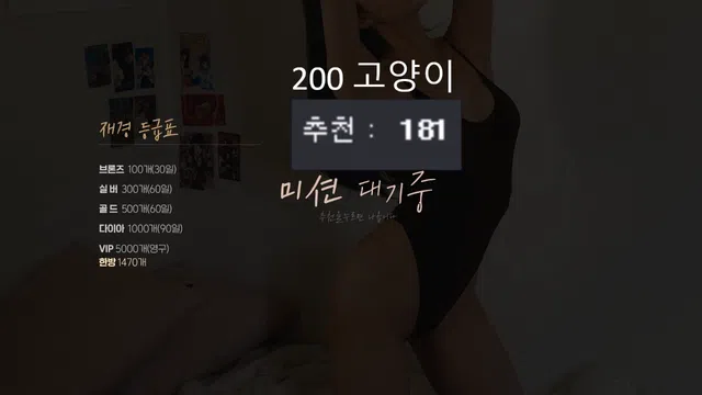 图片[7] - [Korean BJ] lovejk 2023-06-08 - KBJFan