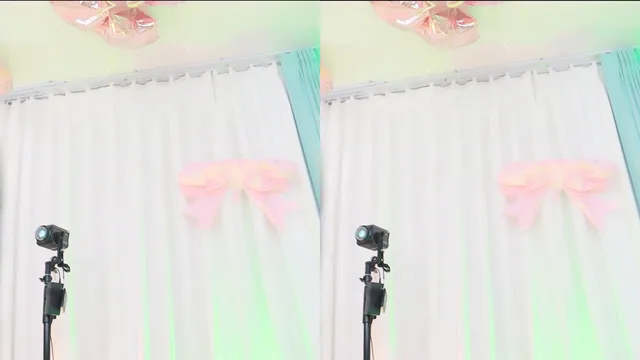 图片[4] - [Korean BJ] gyg4618 2025-06-11 - KBJFan