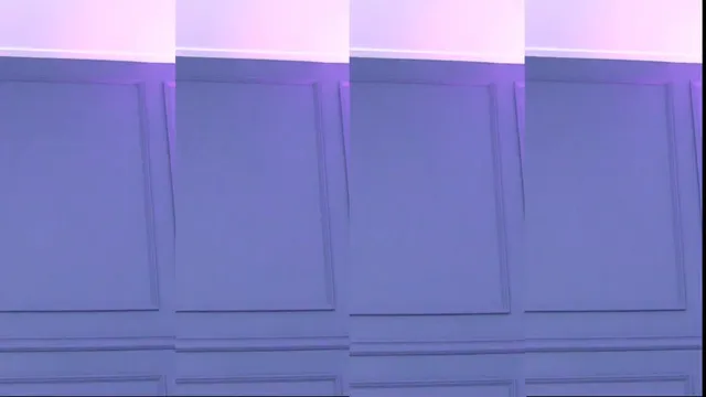 图片[2] - [Korean BJ] muse62 2025-11-10 - KBJFan